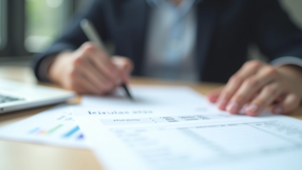 Tableau de budget annuel affichant les catégories de dépenses sportives avec codes couleur